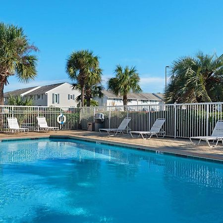 Ciboney 4003 Apartment Destin Exterior photo